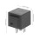 2St Starter Relais 12V 5-Pins Auto- En Bootonderdeel 2