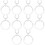 10pcs ear cleaning tool with adjustable magnifying lens, safe reliable 11