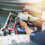 2St Starter Relais 12V 5-Pins Auto- En Bootonderdeel 3