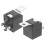 2St Starter Relais 12V 5-Pins Auto- En Bootonderdeel 1