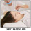 10pcs ear cleaning tool with adjustable magnifying lens, safe reliable 8