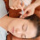 10pcs ear cleaning tool with adjustable magnifying lens, safe reliable 5