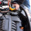2St Starter Relais 12V 5-Pins Auto- En Bootonderdeel 5