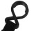 12Pcs Stroller Hooks For Diaper Bags Universal Holder 8