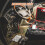 2St Starter Relais 12V 5-Pins Auto- En Bootonderdeel 6