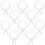 10pcs ear cleaning tool with adjustable magnifying lens, safe reliable 9