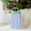 24Pcs Multi-Use Paper Gift Bag For Gifts 9