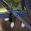 12Pcs Stroller Hooks For Diaper Bags Universal Holder 5