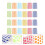 24Pcs Multi-Use Paper Gift Bag For Gifts 4