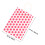 24Pcs Multi-Use Paper Gift Bag For Gifts 2