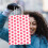 24Pcs Multi-Use Paper Gift Bag For Gifts 8
