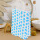24Pcs Multi-Use Paper Gift Bag For Gifts 7