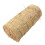 Halloween Straw Natural Hay Fall Harvest Decoration 1
