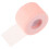 1 Roll Non-Woven Eyelash Extension Tape For Under Eyes 1