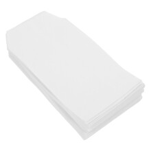 50 Pcs Flat Glassine Waxed Paper Bags For Cookies Candies Chocolates