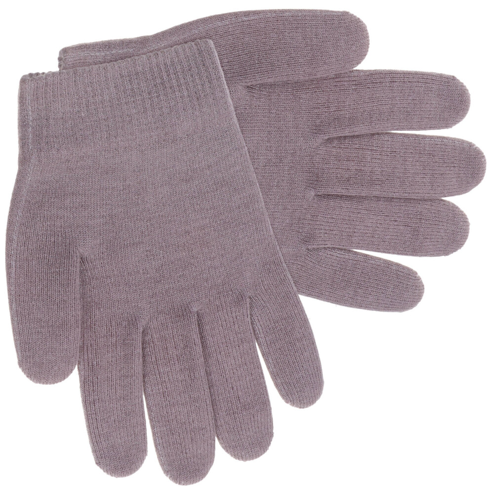 hand moisturizing gloves for dry skin overnight breathable spa use-image-OPC-PKX72YM-NEW