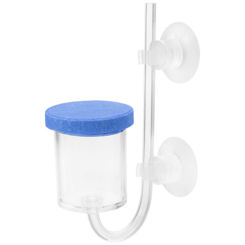 aquarium bubbler diffuser for fish tank refining supply 2
