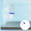 aquarium bubbler diffuser for fish tank refining supply 6