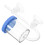 aquarium bubbler diffuser for fish tank refining supply 7