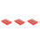 3 Sets Dial Indicator Point Tip Precision Measuring Tips 9