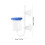 aquarium bubbler diffuser for fish tank refining supply 2