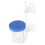 aquarium bubbler diffuser for fish tank refining supply 8