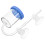 aquarium bubbler diffuser for fish tank refining supply 11