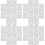 40 Sheets Diy Self Adhesive Window Screen Mesh Repair Patch 7
