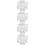 40 Sheets Diy Self Adhesive Window Screen Mesh Repair Patch 10
