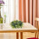 5Pcs Mini Eucalyptus Wreath For Candle Rings Table And Door Decor 6