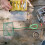 2Pcs Square Fine Mesh Fish Net For Aquarium Cleaning And Small Fish 4