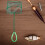 2Pcs Square Fine Mesh Fish Net For Aquarium Cleaning And Small Fish 5