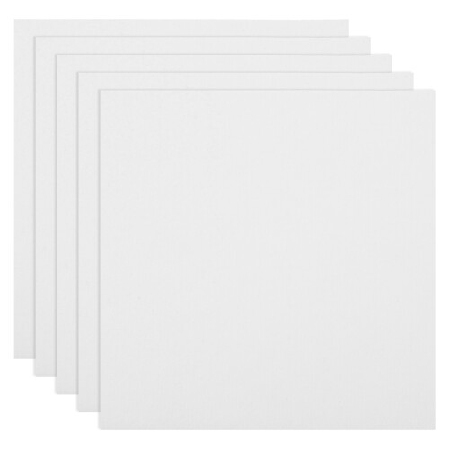 5Pcs Ceramic Kiln Pads Felt Replacement Pads For Pottery Craft 1