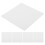 5Pcs Ceramic Kiln Pads Felt Replacement Pads For Pottery Craft 8