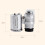 Currency Detecting Microscope 60x Mini Pocket With Led Light 7
