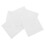5Pcs Ceramic Kiln Pads Felt Replacement Pads For Pottery Craft 4