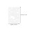 One Set Finger Sleeve Smearing Tool With Ink Blending Brushes Templates 2