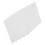 5Pcs Ceramic Kiln Pads Felt Replacement Pads For Pottery Craft 7