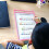 24Pcs Reusable Dry Erase Pockets Assorted Colors With Pen Case 11