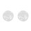 2Pcs Nordic Style Multi Grid Snack Plate Food Breakfast Plate 10
