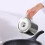 1Pc Oil Storage Bottle Stainless Steel Kitchen Container 10
