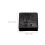 40 Pcs Square Ink Box Multi-Function Calligraphy Ink Container 4