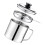 1Pc Oil Storage Bottle Stainless Steel Kitchen Container 7