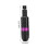4Paires Sliders Aluminium Cadre Anti-Chute Multi Usage 4