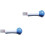 2Pcs Felting Needles Wool Felt Tools Starter Kit With 7 Needles 3