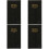 4Pcs Office Work Planner Notepad 2025 Daily Schedule Notebook A6 7