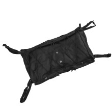 Large Capacity Water-resistant T-Top Storage Bag 600D Oxford for Boat L