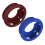 4 Pcs Silicone Watch Case For Vivoactive3 Anti-Fall Scratch Proof 11