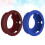 4 Pcs Silicone Watch Case For Vivoactive3 Anti-Fall Scratch Proof 8