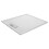4Pcs Grease Range Hood Filter Replacement Metal Mesh For Kitchen Vent 2